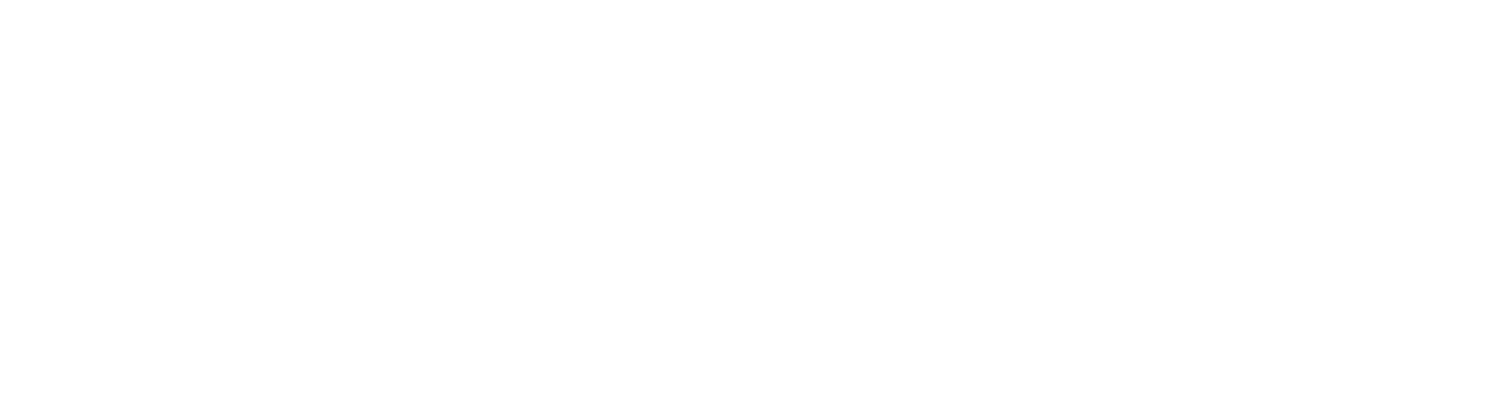 Clayer